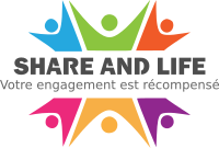 UAT- SHARE AND LIFE